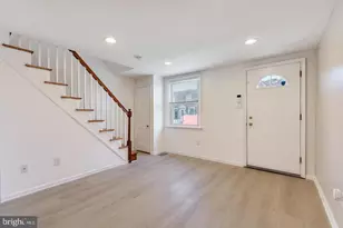4816 Rosalie St St, Philadelphia, PA 19135 - Photo 1