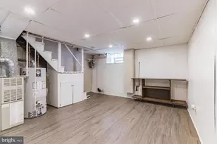 4816 Rosalie St St, Philadelphia, PA 19135 - Photo 11