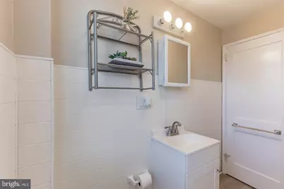 4816 Rosalie St Street, Philadelphia, PA 19135 - Photo 9