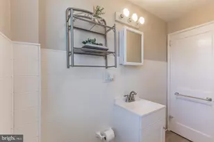 4816 Rosalie St St, Philadelphia, PA 19135 - Photo 9