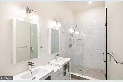 1115 N American Street #A7, Philadelphia, PA 19123 - Photo 9