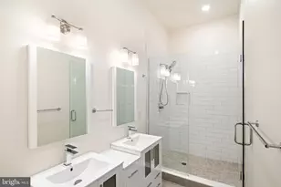 1115 N American St, Philadelphia, PA 19123 - Photo 9