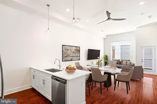 1115 N American St, Philadelphia, PA 19123 - Photo 3