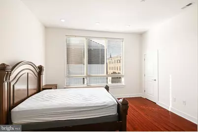 1115 N American Street #A7, Philadelphia, PA 19123 - Photo 7