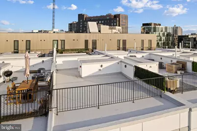 1115 N American Street #A7, Philadelphia, PA 19123 - Photo 13