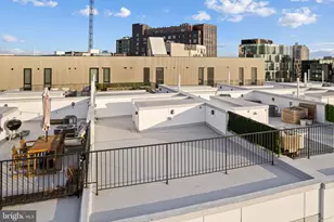 1115 N American St, Philadelphia, PA 19123 - Photo 13