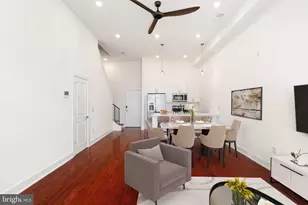 1115 N American St, Philadelphia, PA 19123 - Photo 5