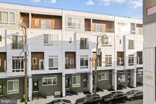 1115 N American St, Philadelphia, PA 19123 - Photo 1