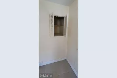 717 Sanford Street #2, Philadelphia, PA 19116 - Photo 13