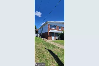 717 Sanford Street #2, Philadelphia, PA 19116 - Photo 1