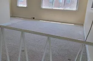 717 Sanford St, Philadelphia, PA 19116 - Photo 3