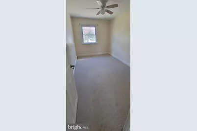 717 Sanford Street #2, Philadelphia, PA 19116 - Photo 9