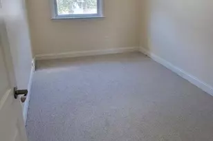 717 Sanford St, Philadelphia, PA 19116 - Photo 9