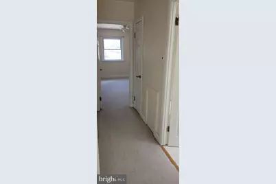 717 Sanford Street #2, Philadelphia, PA 19116 - Photo 7