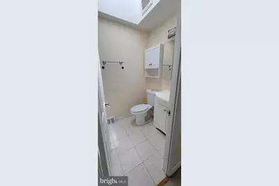 717 Sanford Street #2, Philadelphia, PA 19116 - Photo 15