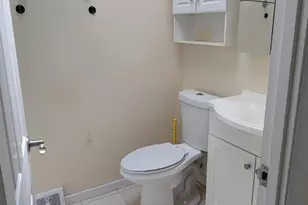 717 Sanford St, Philadelphia, PA 19116 - Photo 15
