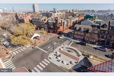 200 Lombard Street #709, Philadelphia, PA 19147 - Photo 25