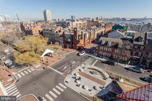 200 Lombard St, Philadelphia, PA 19147 - Photo 25