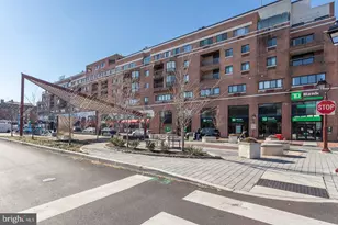 200 Lombard St, Philadelphia, PA 19147 - Photo 33