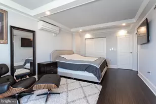 200 Lombard St, Philadelphia, PA 19147 - Photo 17