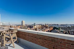 200 Lombard St, Philadelphia, PA 19147 - Photo 21