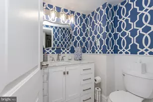 200 Lombard St, Philadelphia, PA 19147 - Photo 5