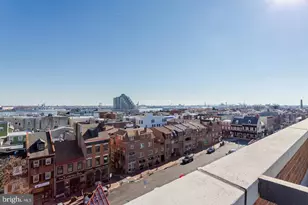 200 Lombard St, Philadelphia, PA 19147 - Photo 23