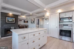 200 Lombard St, Philadelphia, PA 19147 - Photo 13