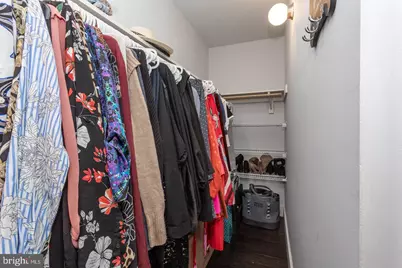 200 Lombard Street #709, Philadelphia, PA 19147 - Photo 15