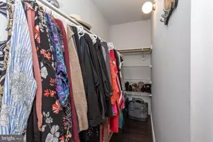 200 Lombard St, Philadelphia, PA 19147 - Photo 15