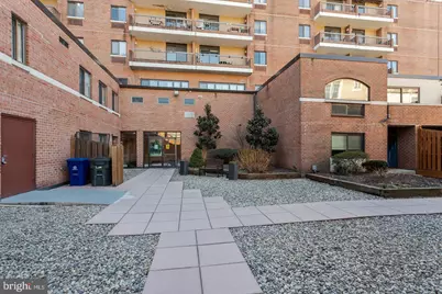 200 Lombard Street #709, Philadelphia, PA 19147 - Photo 27