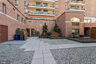 200 Lombard St, Philadelphia, PA 19147 - Photo 27
