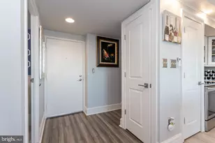 200 Lombard St, Philadelphia, PA 19147 - Photo 3