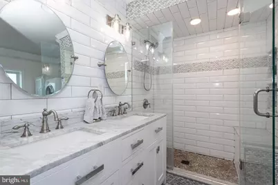 200 Lombard Street #709, Philadelphia, PA 19147 - Photo 19