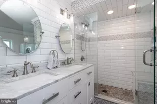 200 Lombard St, Philadelphia, PA 19147 - Photo 19