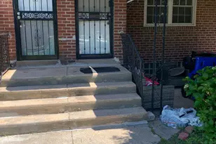 [Address not provided], Philadelphia, PA 19150 - Photo 1