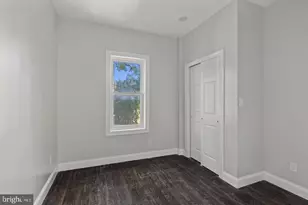 5237 Chester Ave, Philadelphia, PA 19143 - Photo 21