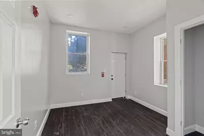 5237 Chester Avenue #1F, Philadelphia, PA 19143 - Photo 5