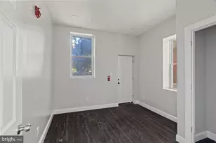 5237 Chester Ave, Philadelphia, PA 19143 - Photo 5