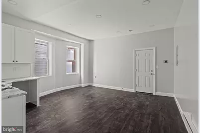 5237 Chester Avenue #1F, Philadelphia, PA 19143 - Photo 3