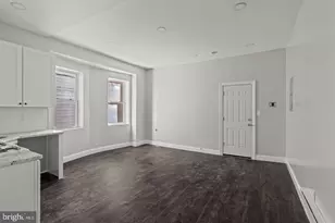 5237 Chester Ave, Philadelphia, PA 19143 - Photo 3