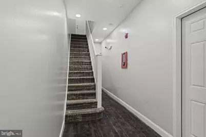 5237 Chester Avenue #1F, Philadelphia, PA 19143 - Photo 9