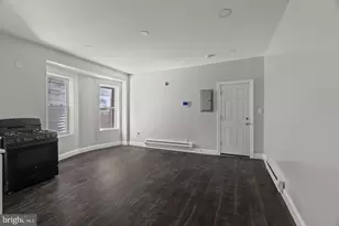 5237 Chester Ave, Philadelphia, PA 19143 - Photo 19