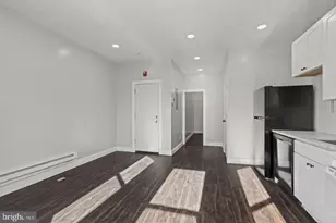5237 Chester Ave, Philadelphia, PA 19143 - Photo 29