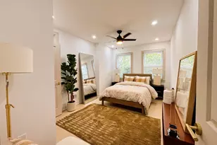 1348 Narragansett St, Philadelphia, PA 19138 - Photo 19