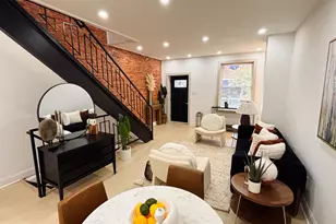 1348 Narragansett St, Philadelphia, PA 19138 - Photo 7