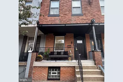 1348 Narragansett Street, Philadelphia, PA 19138 - Photo 3
