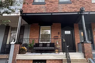 1348 Narragansett St, Philadelphia, PA 19138 - Photo 3