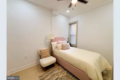 1348 Narragansett Street, Philadelphia, PA 19138 - Photo 25