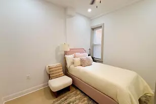 1348 Narragansett St, Philadelphia, PA 19138 - Photo 25